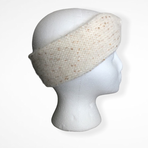 H&M Headband - Picture 4 of 7